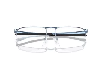 Oakley Voon Brillen OX 3026 03