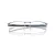 Oakley Voon Brillen OX 3026 03