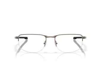 Oakley Addams 0.5 Brillen OX 3035 02