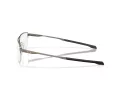 Oakley Addams 0.5 Brillen OX 3035 02