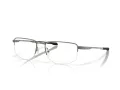Oakley Addams 0.5 Brillen OX 3035 02