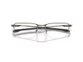Oakley Addams 0.5 Brillen OX 3035 02