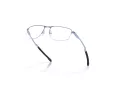 Oakley Addams 0.5 Brillen OX 3035 03