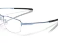 Oakley Addams 0.5 Brillen OX 3035 03