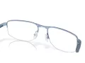 Oakley Addams 0.5 Brillen OX 3035 03