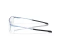 Oakley Addams 0.5 Brillen OX 3035 03