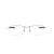 Oakley Addams 0.5 Brillen OX 3035 03