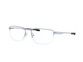 Oakley Addams 0.5 Brillen OX 3035 03
