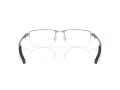 Oakley Addams 0.5 Brillen OX 3035 03