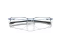 Oakley Addams 0.5 Brillen OX 3035 03