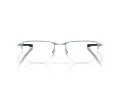 Oakley Addams 0.5 Brillen OX 3035 03
