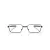 Oakley Foil Rq Brillen OX 3036 01