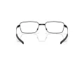 Oakley Foil Rq Brillen OX 3036 01