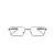 Oakley Foil Rq Brillen OX 3036 02
