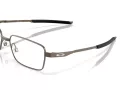 Oakley Foil Rq Brillen OX 3036 02