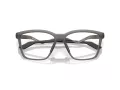 Oakley Foil Rq Brillen OX 3036 02