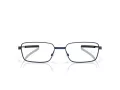 Oakley Foil Rq Brillen OX 3036 03