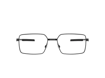 Oakley Foil Sq Brillen OX 3062 01