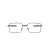 Oakley Foil Sq Brillen OX 3062 01