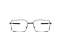 Oakley Foil Sq Brillen OX 3062 01