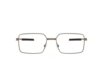 Oakley Foil Sq Brillen OX 3062 02
