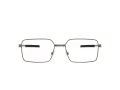 Oakley Foil Sq Brillen OX 3062 02