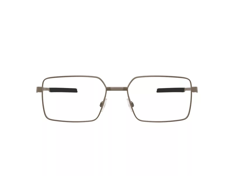 Oakley Foil Sq Brillen OX 3062 02