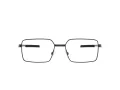 Oakley Foil Sq Brillen OX 3062 03