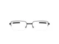 Oakley Foil Rq 0.5 Brillen OX 3100 01