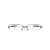 Oakley Foil Rq 0.5 Brillen OX 3100 01
