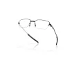 Oakley Foil Rq 0.5 Brillen OX 3100 01