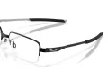 Oakley Foil Rq 0.5 Brillen OX 3100 01