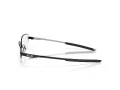Oakley Foil Rq 0.5 Brillen OX 3100 01