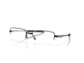 Oakley Foil Rq 0.5 Brillen OX 3100 01