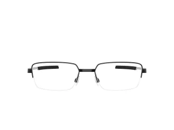 Oakley Foil Rq 0.5 Brillen OX 3100 01