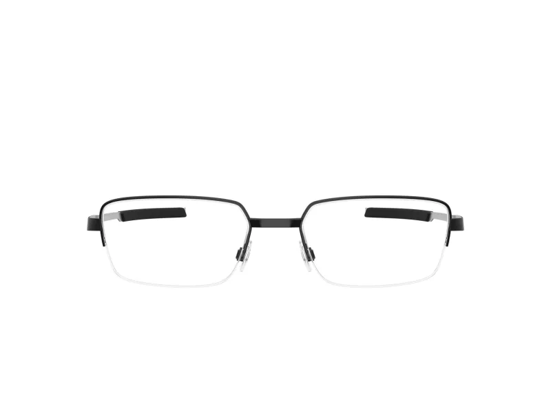 Oakley Foil Rq 0.5 Brillen OX 3100 01