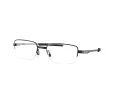 Oakley Foil Rq 0.5 Brillen OX 3100 01