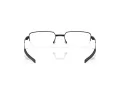 Oakley Foil Rq 0.5 Brillen OX 3100 01