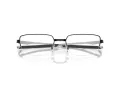 Oakley Foil Rq 0.5 Brillen OX 3100 01