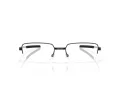Oakley Foil Rq 0.5 Brillen OX 3100 01