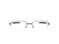 Oakley Foil Rq 0.5 Brillen OX 3100 02