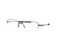 Oakley Foil Rq 0.5 Brillen OX 3100 02