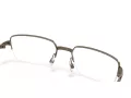Oakley Foil Rq 0.5 Brillen OX 3100 02