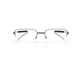 Oakley Foil Rq 0.5 Brillen OX 3100 02