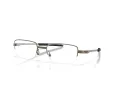 Oakley Foil Rq 0.5 Brillen OX 3100 02