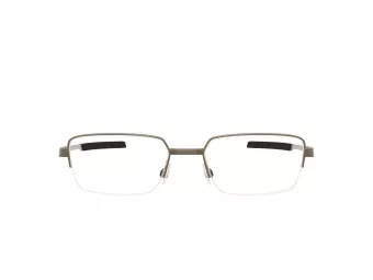 Oakley Foil Rq 0.5 Brillen OX 3100 02