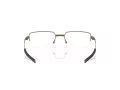 Oakley Foil Rq 0.5 Brillen OX 3100 02