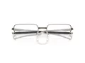 Oakley Foil Rq 0.5 Brillen OX 3100 02