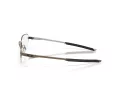 Oakley Foil Rq 0.5 Brillen OX 3100 02