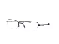 Oakley Foil Rq 0.5 Brillen OX 3100 03